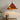 Zen_Lotus_Pendant_Light_10