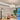 Zeppelin_Pendant_Lamp_4