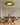 Zero_Round_Ceiling_Lamp_12