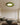 Zero_Round_Ceiling_Lamp_15