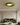 Zero_Round_Ceiling_Lamp_17