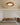 Zero_Round_Ceiling_Lamp_19