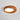 Zero_Round_Ceiling_Lamp_21