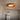 Zero_Round_Ceiling_Lamp_23