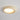 Zero_Round_Ceiling_Lamp_4