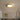 Zero_Round_Ceiling_Lamp_7