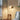 Zipper_Wall_Lamp_2