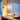 Zipper_Wall_Lamp_3