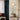 Zipper_Wall_Lamp_4