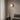Zipper_Wall_Lamp_6