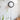 Zipper_Wall_Lamp_7