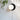 Zipper_Wall_Lamp_8
