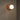 Zipper_Wall_Lamp_9