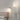 lo_Verticale_Wall_Lamp_2