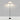 squiggle-floor-lamp-16